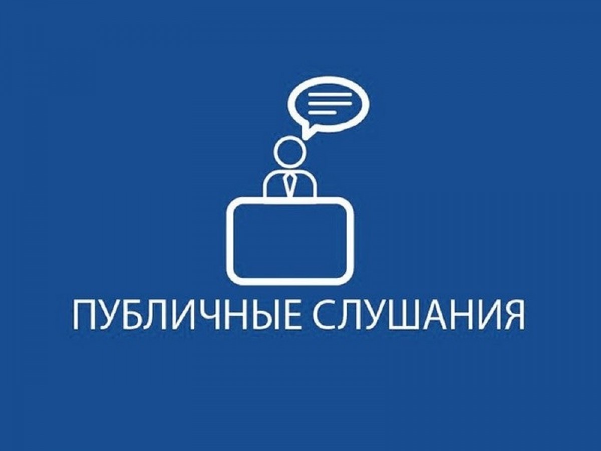 Публичные слушания Публичные слушания.