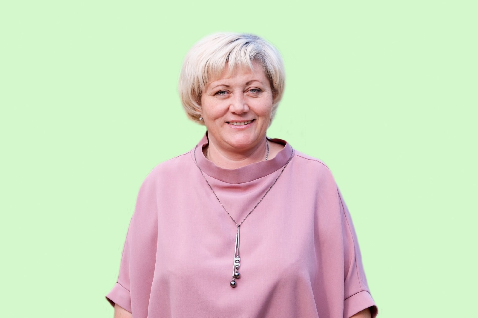 Иванова Наталья Леонидовна Иванова Наталья Леонидовна.